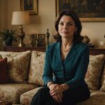 Licenciement pour inaptitude : guide complet sur les critères, démarches et indemnités associées