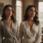 Aliou Mara : décryptage de son parcours et révélations sur ses revenus