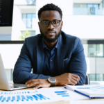 La fortune actuelle d’Audrey Crespo-Mara : ce que l’on sait