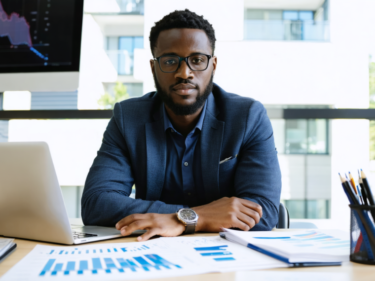 découvrez le parcours d'aliou mara et les révélations exclusives sur ses revenus dans notre analyse détaillée.