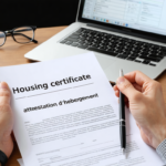 Quel est le patrimoine actuel d&rsquo;Alain Souchon ?