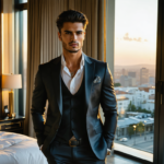 Modèle gratuit de lettre de démission sans préavis à télécharger + conseils pratiques pour bien la rédiger