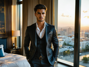 découvrez en 2026 la véritable ampleur de la fortune de baptiste giabiconi, son parcours financier et les facteurs clés de son succès.