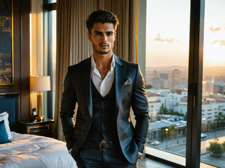 découvrez en 2026 la véritable ampleur de la fortune de baptiste giabiconi, son parcours financier et les facteurs clés de son succès.