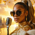 Modèle de fiche de poste : le guide ultime pour élaborer un descriptif de fonction clair et complet