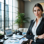 Congé sans solde : guide complet des démarches, conditions à respecter et conséquences sur votre carrière