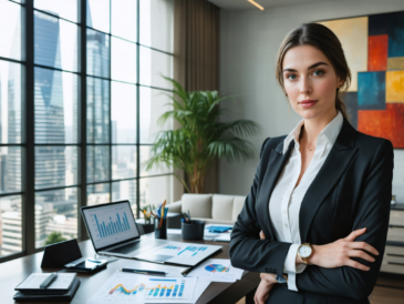 découvrez une analyse détaillée de la fortune de clémentine autain ainsi que la composition complète de son patrimoine. tous les éléments financiers et immobiliers clés dévoilés.