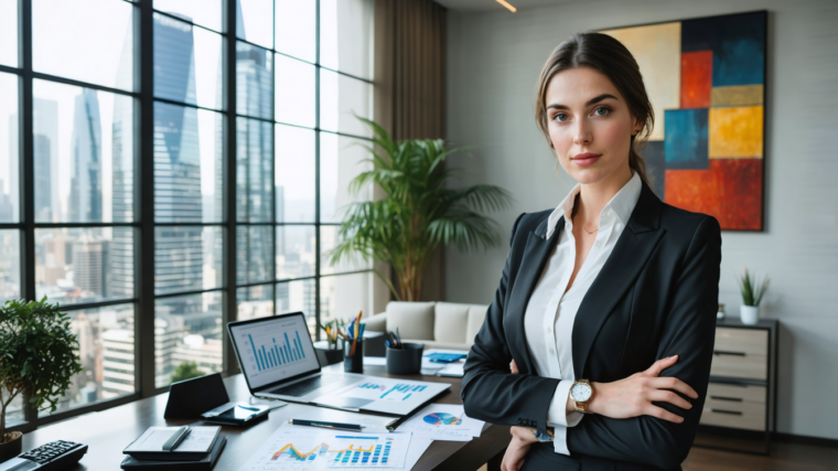 découvrez une analyse détaillée de la fortune de clémentine autain ainsi que la composition complète de son patrimoine. tous les éléments financiers et immobiliers clés dévoilés.