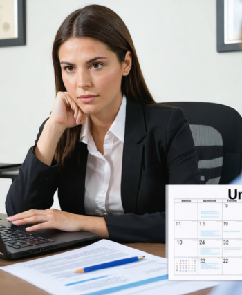 découvrez notre guide complet sur le congé sans solde : démarches à suivre, conditions à respecter et impact sur votre carrière pour bien gérer cette période.