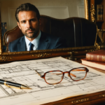 Attestation d&rsquo;hébergement : mode d’emploi complet pour la rédiger sans faute et éviter les pièges fréquents