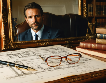 découvrez les secrets et stratégies de daniel guichard pour construire et gérer son patrimoine financier avec succès.