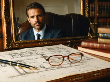 découvrez les secrets et stratégies de daniel guichard pour construire et gérer son patrimoine financier avec succès.