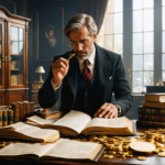 Attestation d’hébergement : Guide complet pour l’obtenir et la rédiger efficacement