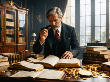 explorez en détail le patrimoine et la fortune d’alexis kohler, découvrez les aspects clés et les révélations sur sa situation financière.