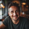 Julien Giraud