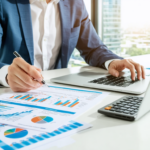 Découverte du patrimoine et de la fortune d’Alexis Kohler : un aperçu détaillé