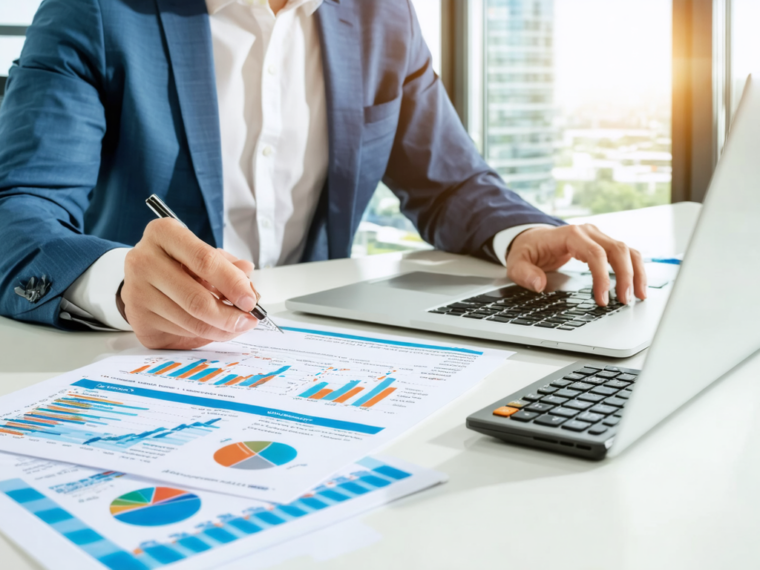 découvrez notre guide complet sur la domiciliation bancaire, essentiel pour gérer efficacement les finances de votre entreprise et optimiser votre organisation.