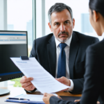 La fortune actuelle de Chantal Goya : un aperçu de son patrimoine