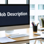 La fortune actuelle de Chantal Goya : un aperçu de son patrimoine