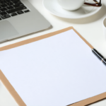 Baptiste Giabiconi en 2026 : quelle est la véritable ampleur de sa fortune ?