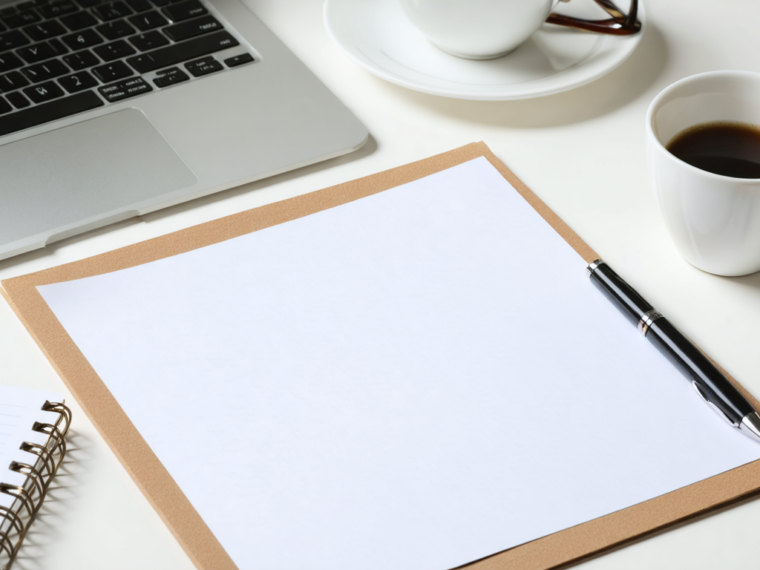 téléchargez gratuitement un modèle de lettre de démission sans préavis accompagné de conseils pratiques pour bien rédiger votre courrier et faciliter votre départ de manière professionnelle.