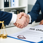 Baptiste Giabiconi en 2026 : quelle est la véritable ampleur de sa fortune ?