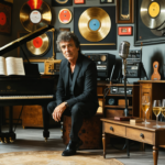 Maîtriser la GEPP en entreprise : le guide complet pour anticiper et développer vos emplois et compétences