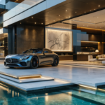 Attestation d&rsquo;hébergement : mode d’emploi complet pour la rédiger sans faute et éviter les pièges fréquents