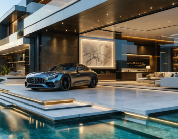 découvrez la valeur nette actuelle de didier bourdon, acteur et humoriste français, et apprenez-en plus sur son patrimoine et ses sources de revenus.