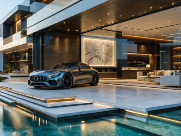 découvrez la valeur nette actuelle de didier bourdon, acteur et humoriste français, et apprenez-en plus sur son patrimoine et ses sources de revenus.