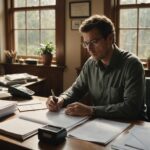 Durée maximale de séjour à l&rsquo;étranger pour les retraités en 2025 : ce qu&rsquo;il faut savoir