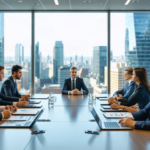 Les bénéfices de la reconnaissance en maladie professionnelle pour une retraite avantageuse