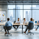 Durée maximale de séjour à l&rsquo;étranger pour les retraités en 2025 : ce qu&rsquo;il faut savoir