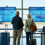 Comment calculer le montant de sa pension en cas de retraite pour invalidité de 2ème catégorie