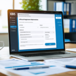 Le chômage est-il pris en compte dans le calcul de la retraite ?