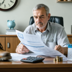 CODIR : Comprendre ses missions, son importance stratégique et les clés pour une gouvernance d’entreprise réussie