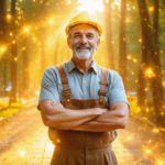 Rédiger un cahier des charges clair et efficace pour un projet simple : guide pratique et modèle adaptable