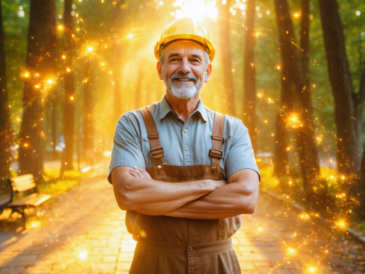 découvrez comment la reconnaissance en maladie professionnelle peut améliorer vos droits à la retraite et vous offrir des avantages financiers importants.