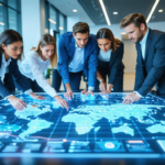 Quel est le patrimoine actuel d&rsquo;Alain Souchon ?