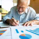 Rédiger un cahier des charges clair et efficace pour un projet simple : guide pratique et modèle adaptable