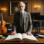 Maîtriser la GEPP en entreprise : le guide complet pour anticiper et développer vos emplois et compétences