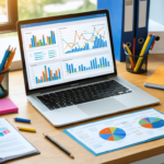 Les bénéfices de la reconnaissance en maladie professionnelle pour une retraite avantageuse