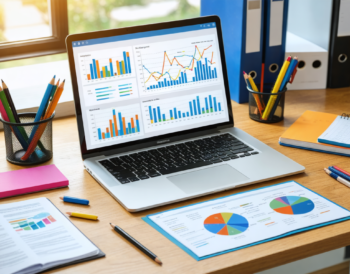 découvrez comment rédiger un cahier des charges clair et efficace pour un projet simple grâce à notre guide pratique complet et notre modèle adaptable, pour garantir la réussite de vos projets.