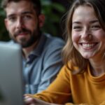 Quel montant de retraite prévoir en partant d&rsquo;un salaire net de 4000 euros ?