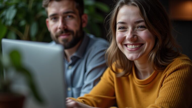 Zimbra Gratuit : La Solution Open Source de Messagerie et Collaboration Idéale pour Votre Entreprise
