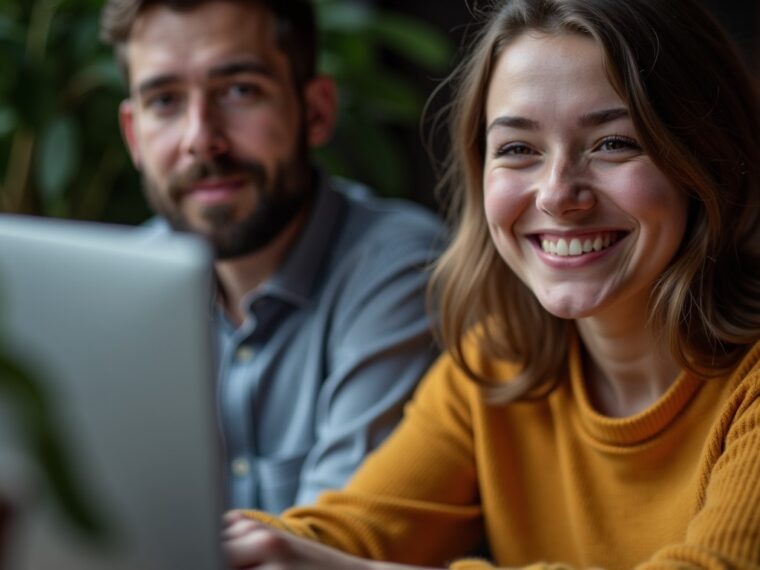 Zimbra Gratuit : La Solution Open Source de Messagerie et Collaboration Idéale pour Votre Entreprise
