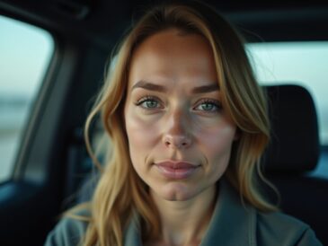 Découvrez combien gagne un pilote de ligne en France : salaires et perspectives