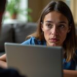 Explorer l’offre Logitelnet : Une solution sur-mesure aux atouts clés pour les professionnels
