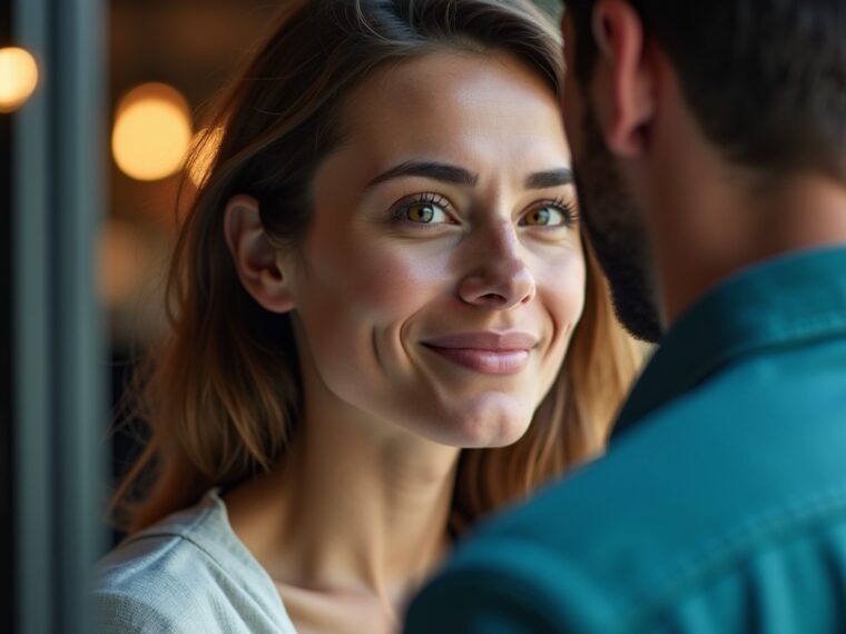 Explorer l’offre Logitelnet : Une solution sur-mesure aux atouts clés pour les professionnels