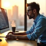 Optimiser la gestion d&rsquo;une saisie sur salaire : méthodes et conseils pratiques